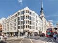 Serviced Office To Let in Old Bailey, St Paul's, London, EC4M 7BA