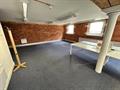 Office To Let in Suite 1b Pillar And Lucy Warehouse, Merchants Road, Gloucester, South West, United Kingdom, GL2 5RG