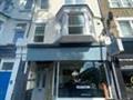Land To Let in Fulham Palace Road, London, SW6 6TA