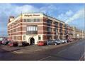 Office To Let in Fairgate House, Kings Road, Birmingham, West Midlands, B11 2AA