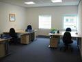 Serviced Office To Let in Stephenson Court, Skippers Lane Industrial Lane, Middlesbrough, TS6 6UT