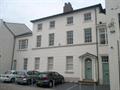 Office To Let in Malvern House, 32-36 Albion Street, Birmingham, West Midlands, B1 3EP