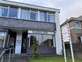 High Street Retail Property To Let in 2 Longstone, ST Ives Road, St Ives (Cornwall), Cornwall, TR26 2SX
