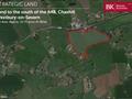 Land For Sale in Land On The South Side Of The A48, Gloucester, Gloucestershire, GL14 1QW