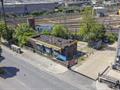 Trade Counter Warehouse To Let in 12 Scrubs Lane, White City, United Kingdom, NW10 6RB