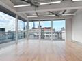 Serviced Office To Let in Great Guildford Street, Southwark, London, SE1 0HS