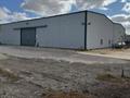Distribution Property To Let in Industrial Unit, Ariel Business Park, Hungerford, South East, United Kingdom, RG17 7TJ