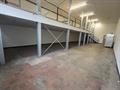 Production Warehouse To Let in Oxgate House, Oxgate Ln, London NW2 7FT, UK, Oxgate House, Oxgate Lane, London, NW2 7HU