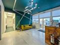 Office To Let in Unit 1, Building 446, Aviation Business Park, Bournemouth Airport, Christchurch, Dorset, BH23 6NW