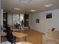 Distribution Property To Let in 350 The Highway, Greater London, London, E1W 3HU