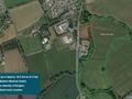 Development Land For Sale in Land North Of Kington Medical Practice, Eardisley Road, Kington, West Midlands, HR5 3EA