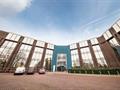 Serviced Office To Let in Peterborough, PE1 5DD