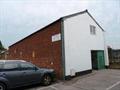 Distribution Property To Let in Riverdene Business Park, Unit K Molesey Road, Walton-On-Thames,, KT12 4RG