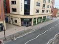 Office To Let in Asha House, Woodgate, Loughborough, Leicestershire, LE11 2TZ