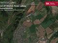 Land For Sale in Land Off Allaston Road, Lydney, Gloucestershire, GL15 4EZ