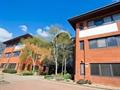 Serviced Office To Let in The Drive, Great Warley, Brentwood, CM13 3FR