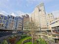 Serviced Office To Let in Aldersgate, London, EC1A