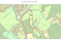 Land For Sale in Land Off Walkers Lane Whittington, Worcester, WR5 2RD