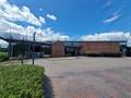 Office To Let in First Floor Offices, Compass Road, Portsmouth, Hampshire, PO6 4SJ