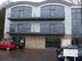 Office To Let in Hathersage Business Park., Hathersage, Derbyshire