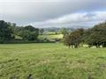 Development Land For Sale in Lot 4 - Land At Prinknash, Portway, Gloucester, United Kingdom, GL4 8DS
