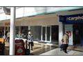 Shopping Centre To Let in Ryemarket, Stourbridge, West Midlands, DY8 1HJ