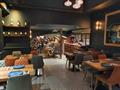 Restaurant To Let in South Grove, Highgate, London, United Kingdom, N6 6BS
