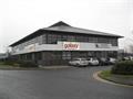 Office To Let in Deltic House, Silverlink Business Park, Wallsend, North Tyneside, NE28 9ND