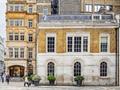 Serviced Office To Let in Guildhall Yard, London, EC2V 5AE
