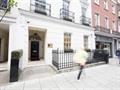 Serviced Office To Let in Wigmore Street, Mayfair, London, W1U 3SA