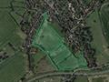 Development Land For Sale in Strategic Land For Option/Promotion, The Green, Stratford upon Avon, Warwickshire, United Kingdom, CV37 0JG