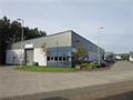 Warehouse To Let in 7 Finlay Court, South Shields, Tyne And Wear, NE34 9QA