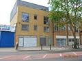 Retail Property To Let in 24 Tulse Hill, London, SW2 2TP