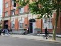 Serviced Office To Let in Barlby Road, Ladbroke Grove, London, W10 6BL