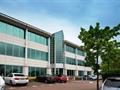 Serviced Office To Let in Northampton, NN4 7SL