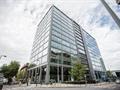 Serviced Office To Let in Colmore Circus, Birmingham, B4 6AT