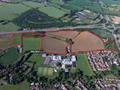 Land For Sale in Phase 1 Perrybrook, Gloucester, Gloucestershire, GL3 4PZ