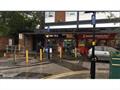 High Street Retail Property To Let in Warwick Road, Birmingham, West Midlands, B27 6BL