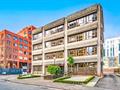 Office To Let in Suite 1, First Floor, Space House, 22-24 Oxford Road, Bournemouth, Dorset, BH8 8EZ