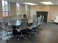 Office To Let in St Georges Road, Temple Fortune, NW11 0LS
