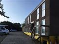 Office For Sale in Tregoniggie Industrial Estate, Falmouth, TR11 4SN