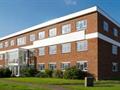 Serviced Office To Let in Stephenson Way, Crawley, RH10 1TN