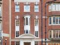 Serviced Office To Let in Hans Road, South West London, SW3 1RT