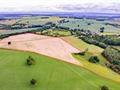 Development Land For Sale in Land Off A4135, Tetbury, Gloucestershire, GL8 8YN