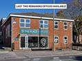Business Park To Let in The Place, Ramshill, Petersfield, Hampshire, United Kingdom, GU31 4AT