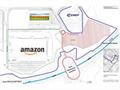 Warehouse For Sale in M49 Motorway Development Opportunity, Western Approach, Bristol, Bristol, City Of, BS35 4GH