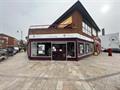 Retail Property To Let in 7-8 Bedford Square, Loughborough, Leicestershire, LE11 2TP