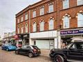 Retail Property To Let in 53 Seamoor Road, Westbourne, Bournemouth, Dorset, BH4 9AE
