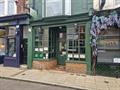 Office To Let in 67 Castle Rd, Southsea, Portsmouth, Southsea PO5 3AY, UK, 67 Castle Road, Southsea, Hampshire, PO5 3AY