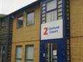 Office To Let in Oxford Court, 2 St James Road, Brackley, Northamptonshire, NN13 7XY